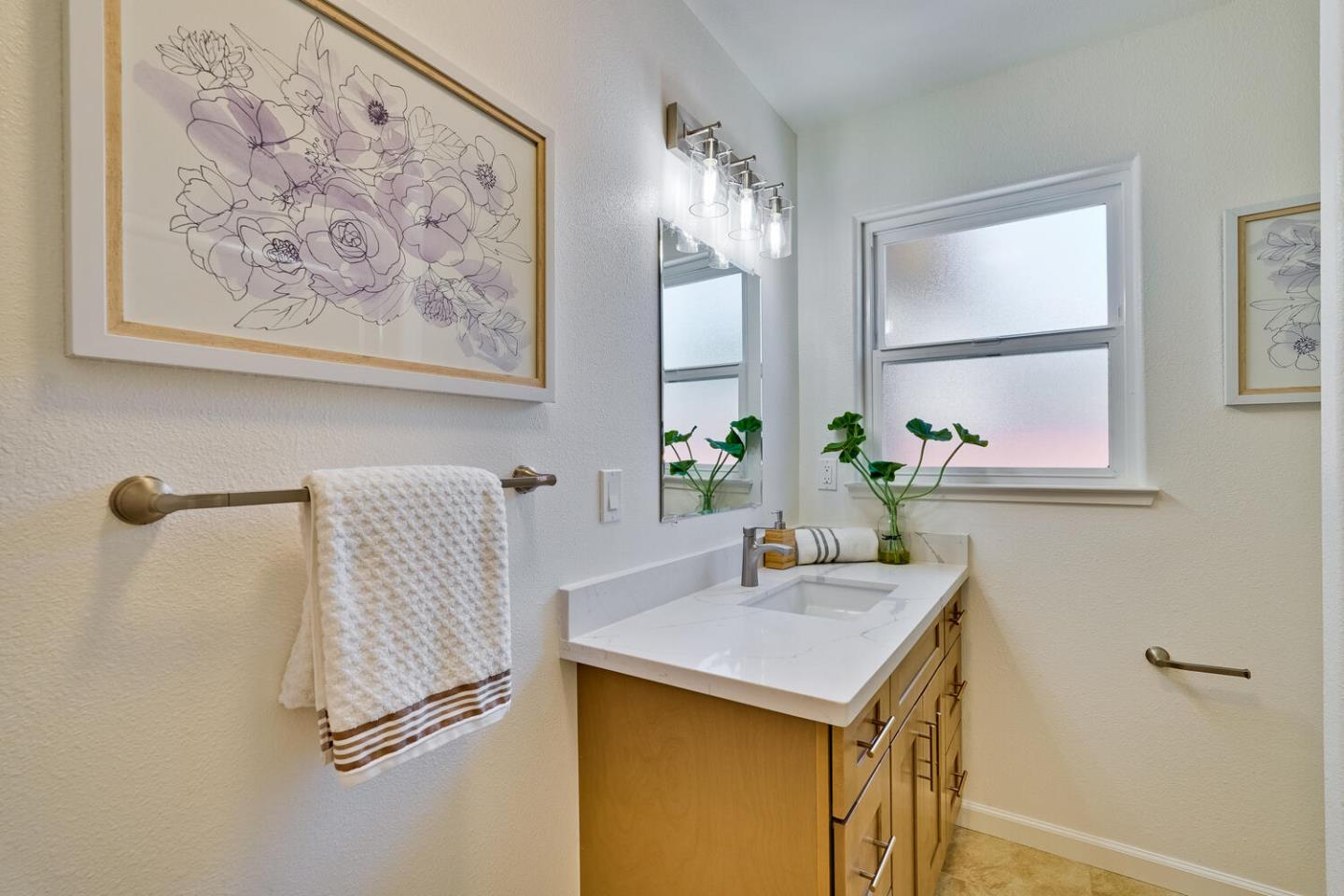 Detail Gallery Image 26 of 69 For 1247-1249 Curtner Ave, San Jose,  CA 95125 - 4 Beds | 3/1 Baths
