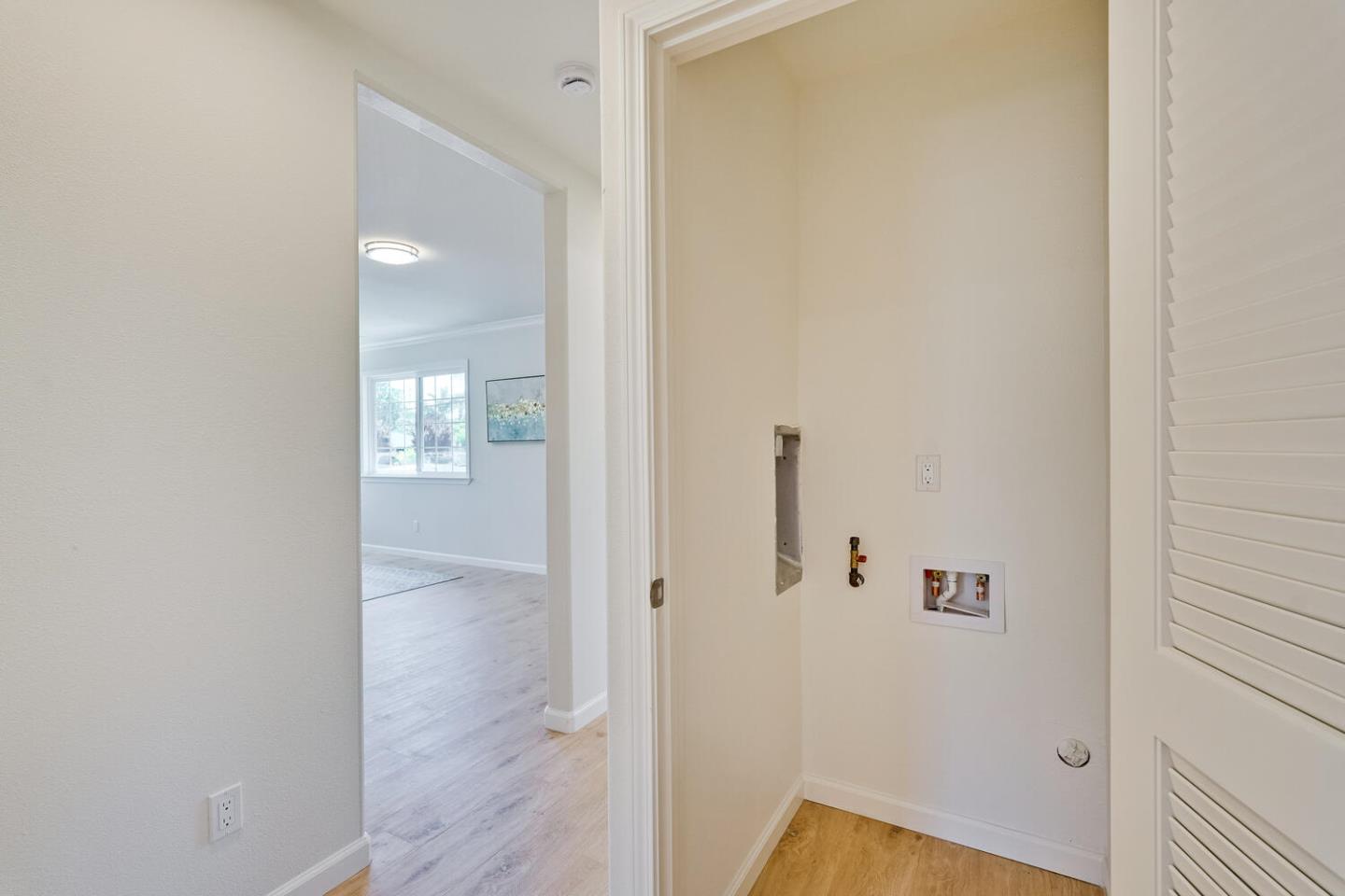 Detail Gallery Image 27 of 69 For 1247-1249 Curtner Ave, San Jose,  CA 95125 - 4 Beds | 3/1 Baths