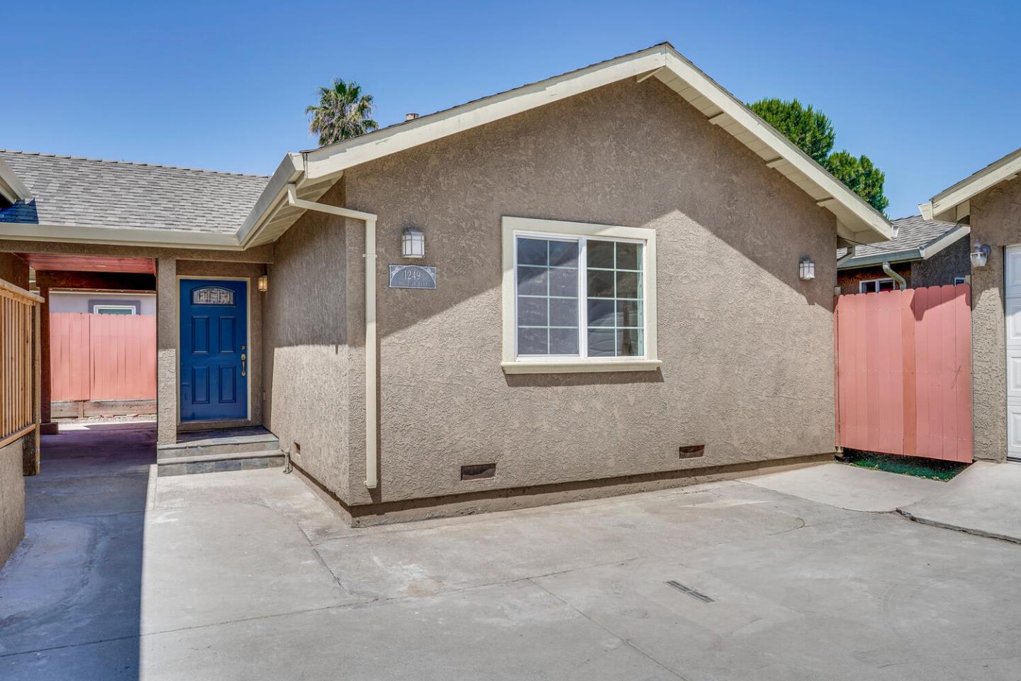 Detail Gallery Image 28 of 69 For 1247-1249 Curtner Ave, San Jose,  CA 95125 - 4 Beds | 3/1 Baths