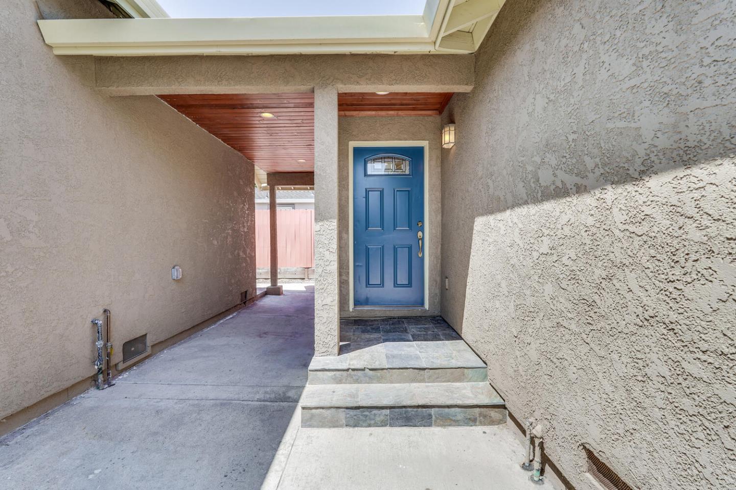 Detail Gallery Image 29 of 69 For 1247-1249 Curtner Ave, San Jose,  CA 95125 - 4 Beds | 3/1 Baths