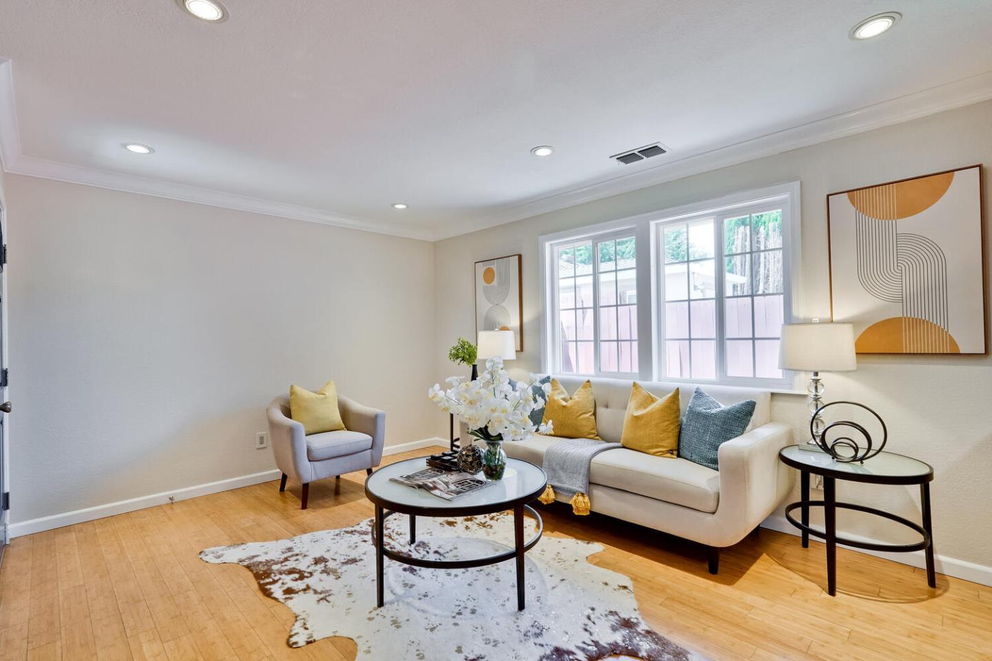 Detail Gallery Image 33 of 69 For 1247-1249 Curtner Ave, San Jose,  CA 95125 - 4 Beds | 3/1 Baths