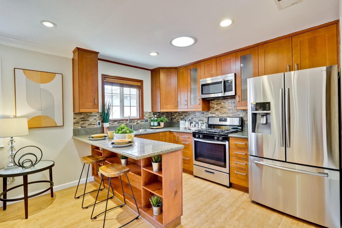 Detail Gallery Image 37 of 69 For 1247-1249 Curtner Ave, San Jose,  CA 95125 - 4 Beds | 3/1 Baths