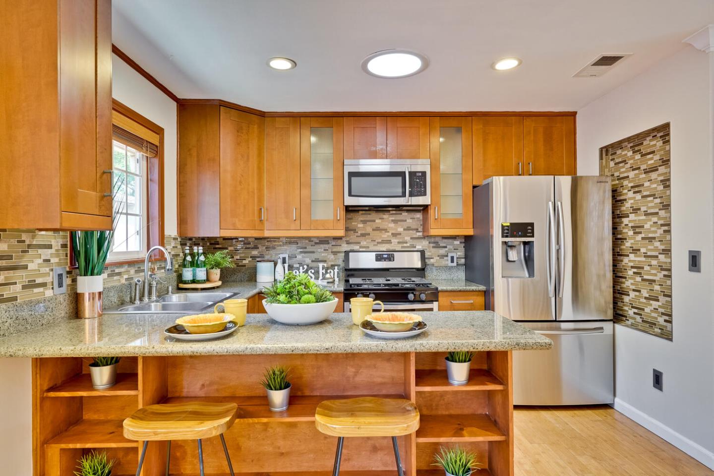Detail Gallery Image 38 of 69 For 1247-1249 Curtner Ave, San Jose,  CA 95125 - 4 Beds | 3/1 Baths
