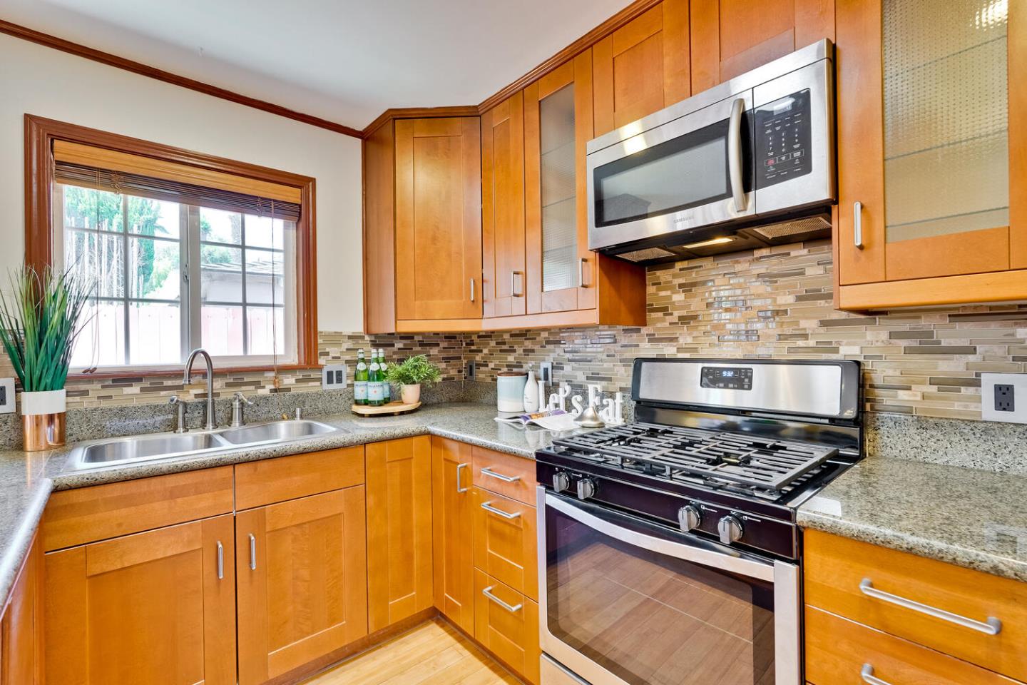 Detail Gallery Image 39 of 69 For 1247-1249 Curtner Ave, San Jose,  CA 95125 - 4 Beds | 3/1 Baths