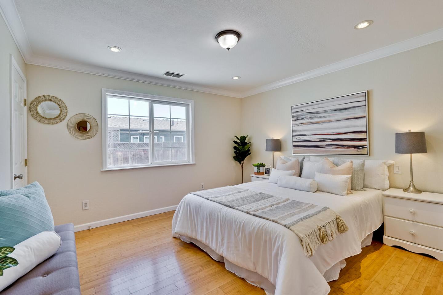 Detail Gallery Image 41 of 69 For 1247-1249 Curtner Ave, San Jose,  CA 95125 - 4 Beds | 3/1 Baths