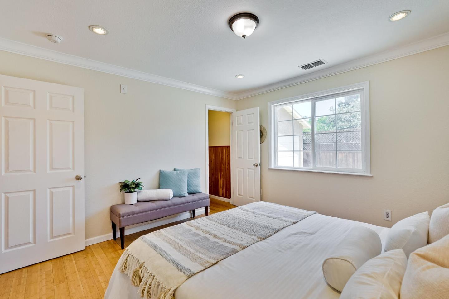 Detail Gallery Image 43 of 69 For 1247-1249 Curtner Ave, San Jose,  CA 95125 - 4 Beds | 3/1 Baths