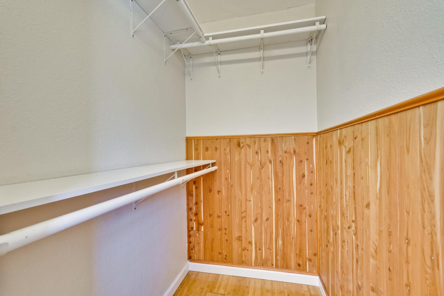 Detail Gallery Image 44 of 69 For 1247-1249 Curtner Ave, San Jose,  CA 95125 - 4 Beds | 3/1 Baths