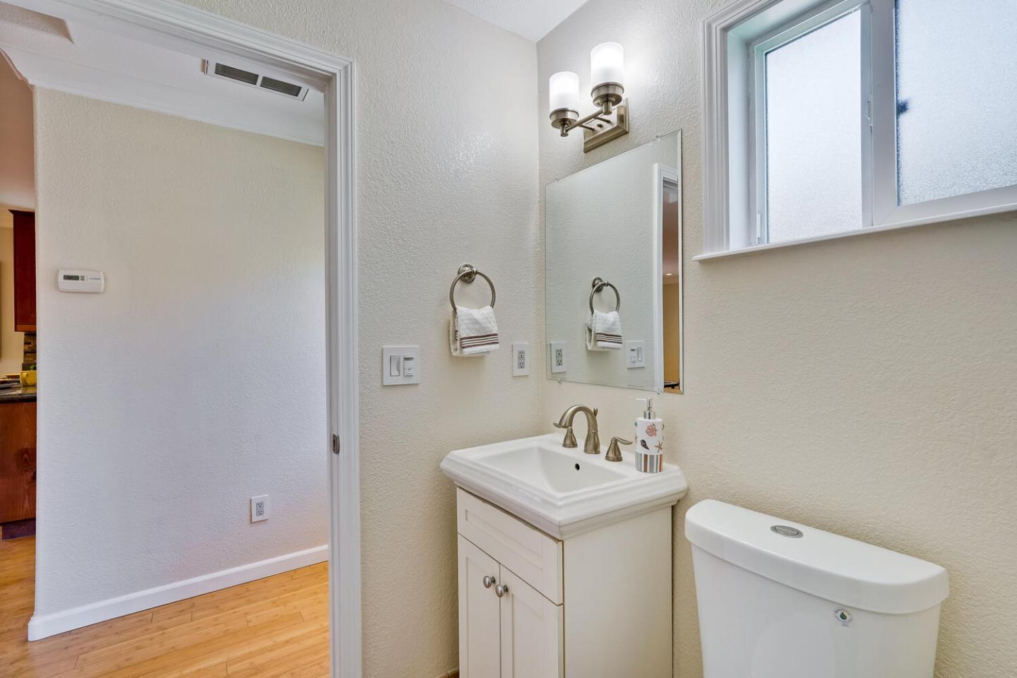 Detail Gallery Image 45 of 69 For 1247-1249 Curtner Ave, San Jose,  CA 95125 - 4 Beds | 3/1 Baths