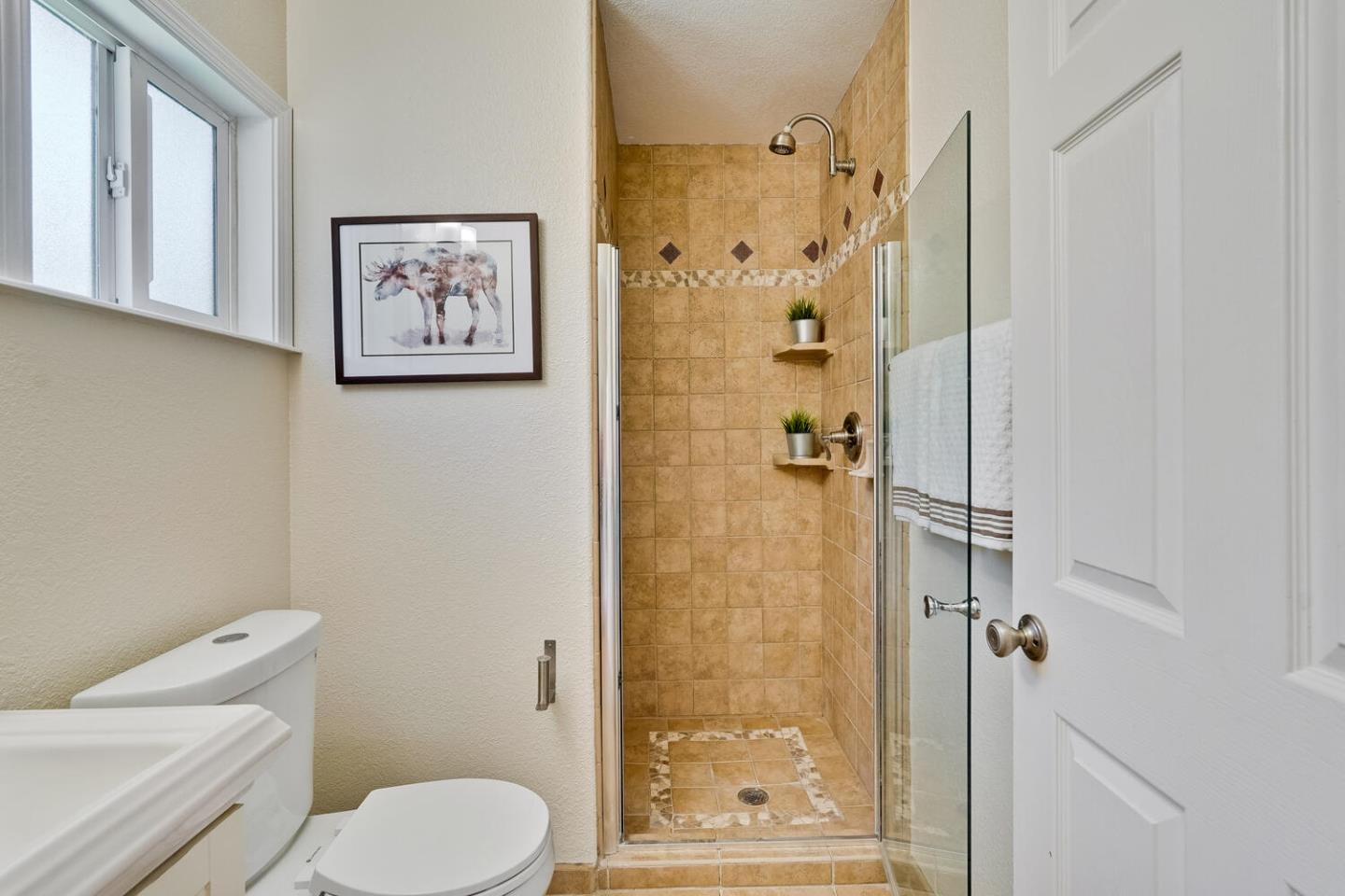 Detail Gallery Image 46 of 69 For 1247-1249 Curtner Ave, San Jose,  CA 95125 - 4 Beds | 3/1 Baths