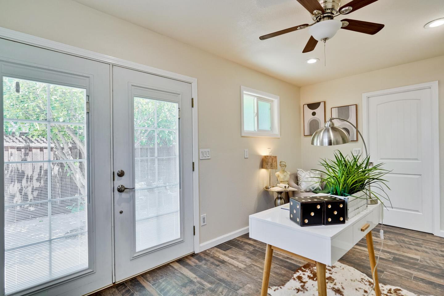 Detail Gallery Image 49 of 69 For 1247-1249 Curtner Ave, San Jose,  CA 95125 - 4 Beds | 3/1 Baths