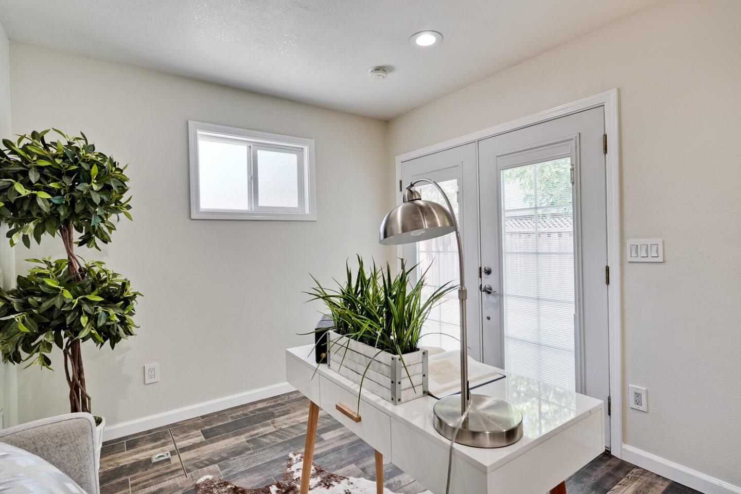 Detail Gallery Image 50 of 69 For 1247-1249 Curtner Ave, San Jose,  CA 95125 - 4 Beds | 3/1 Baths