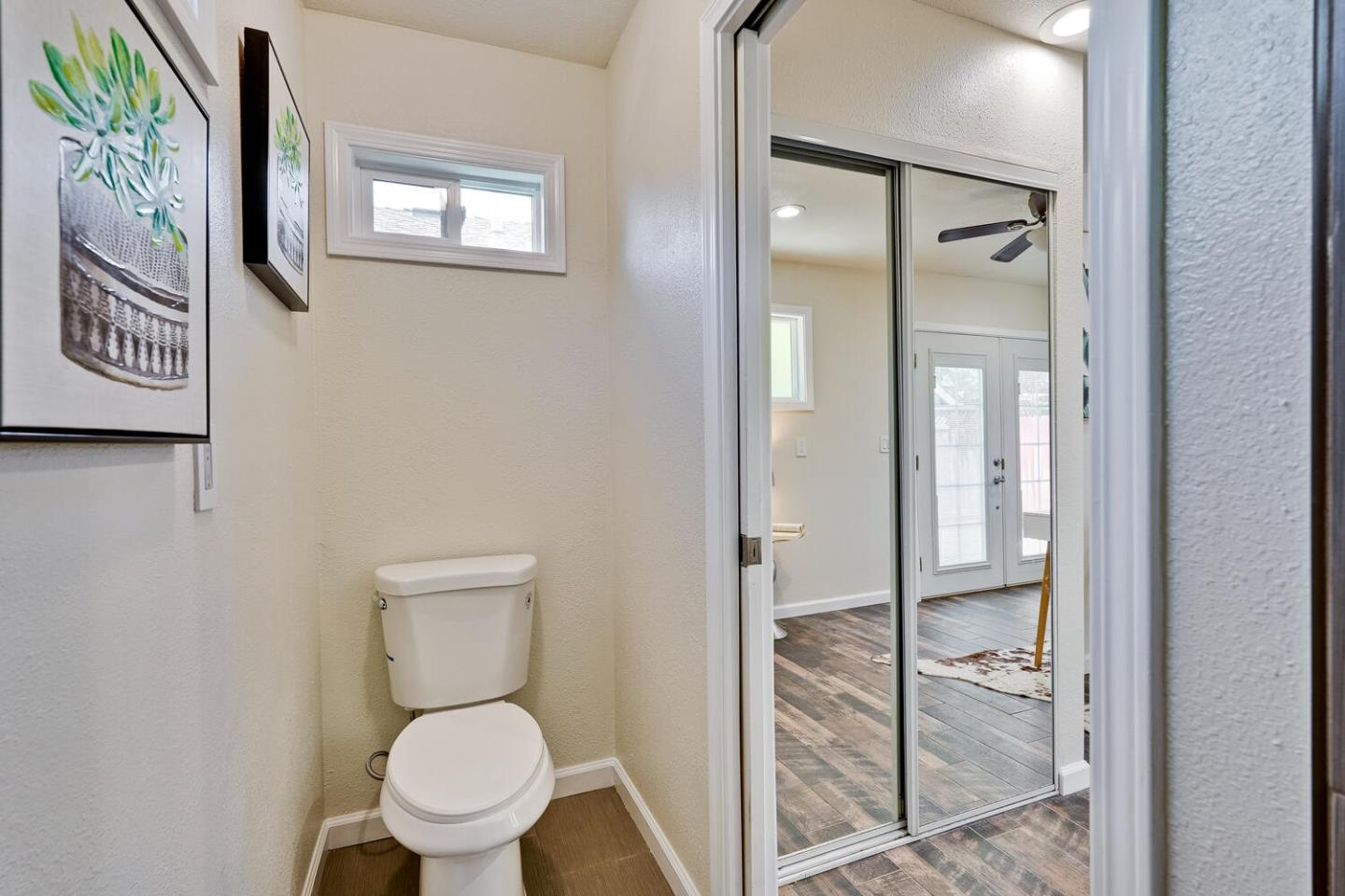 Detail Gallery Image 55 of 69 For 1247-1249 Curtner Ave, San Jose,  CA 95125 - 4 Beds | 3/1 Baths