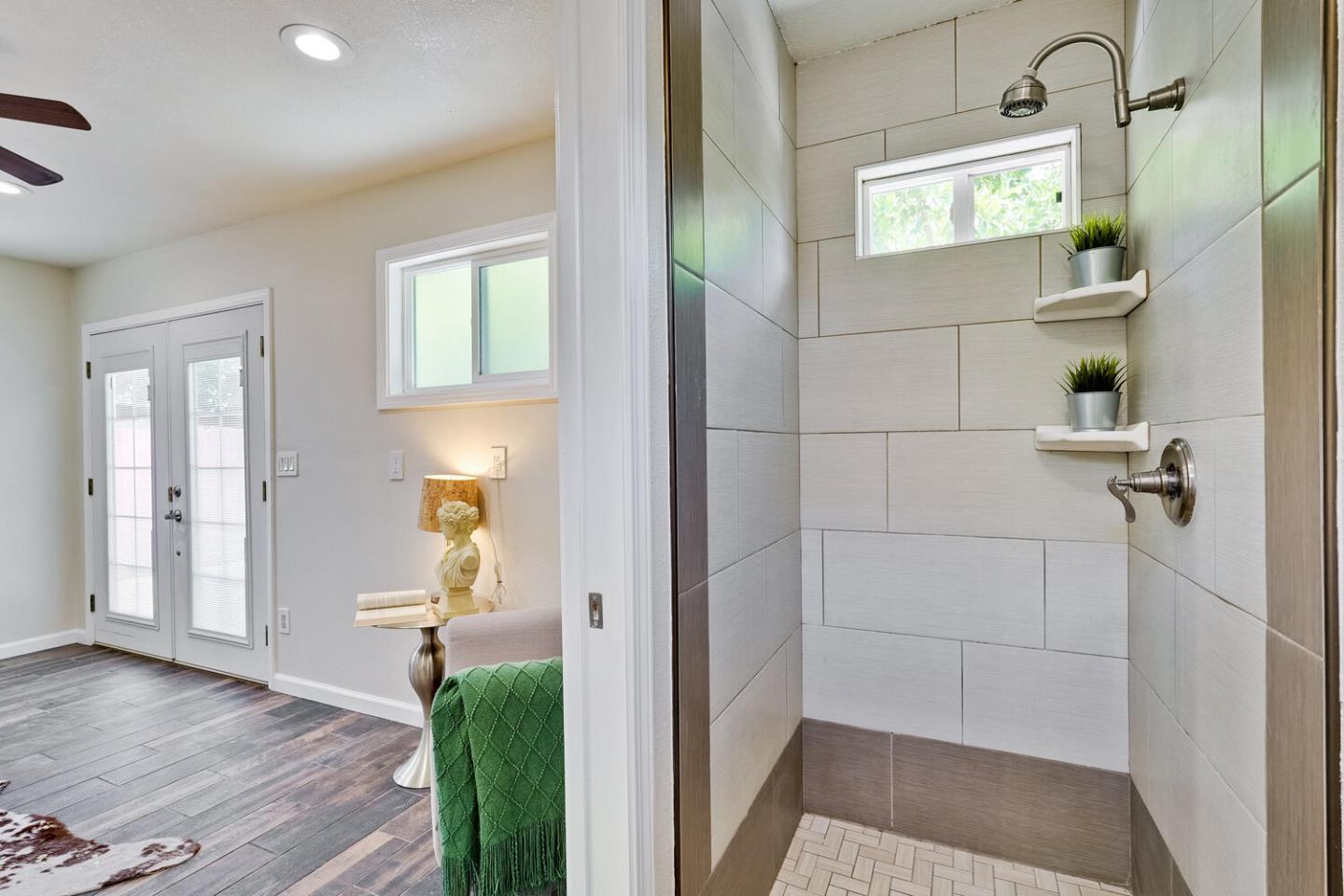 Detail Gallery Image 56 of 69 For 1247-1249 Curtner Ave, San Jose,  CA 95125 - 4 Beds | 3/1 Baths