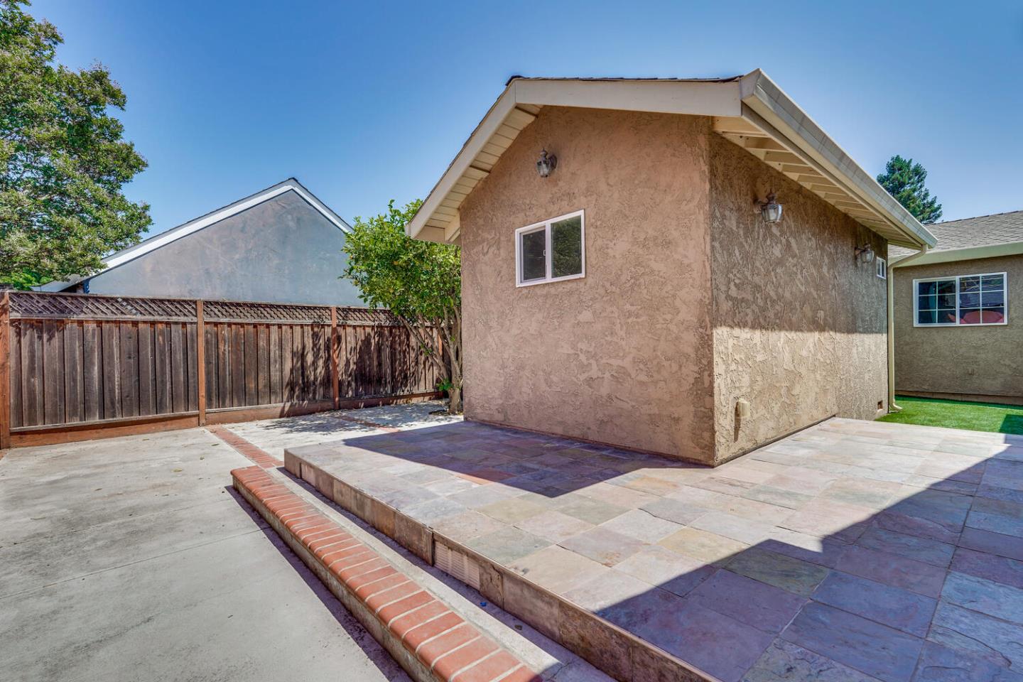 Detail Gallery Image 58 of 69 For 1247-1249 Curtner Ave, San Jose,  CA 95125 - 4 Beds | 3/1 Baths