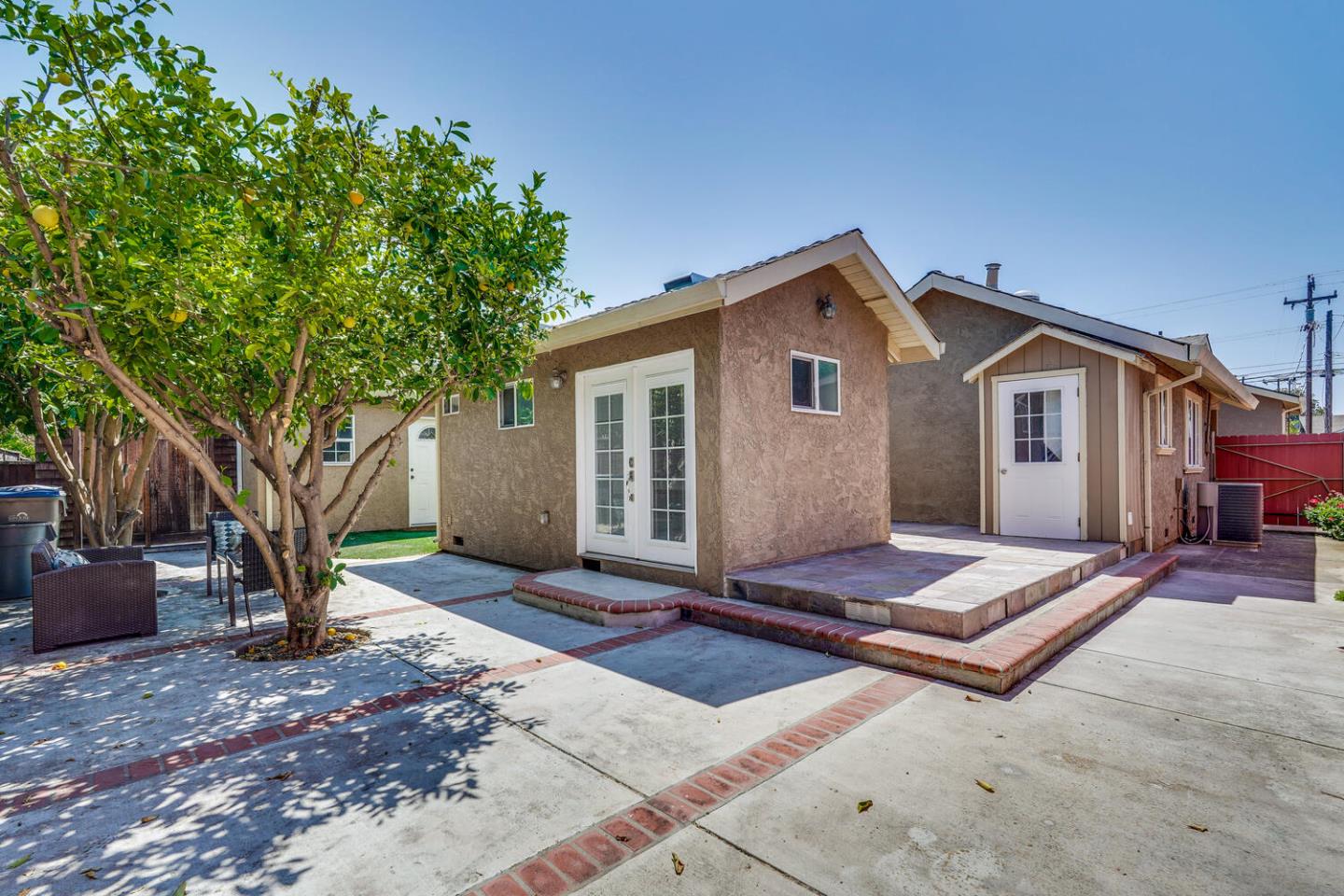 Detail Gallery Image 59 of 69 For 1247-1249 Curtner Ave, San Jose,  CA 95125 - 4 Beds | 3/1 Baths