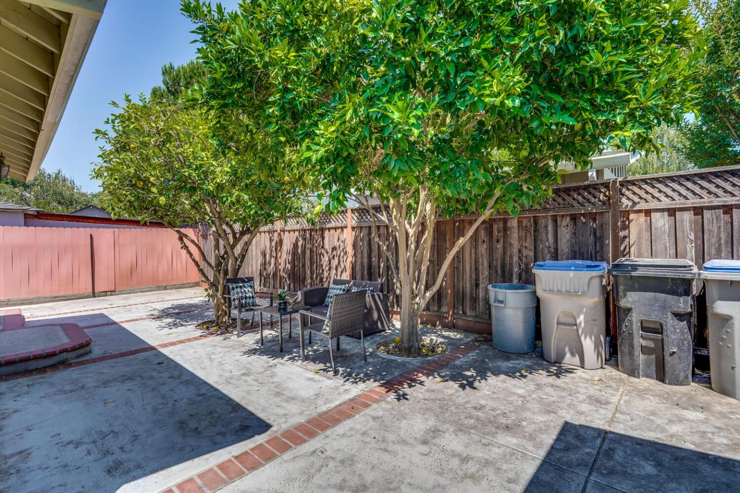Detail Gallery Image 61 of 69 For 1247-1249 Curtner Ave, San Jose,  CA 95125 - 4 Beds | 3/1 Baths