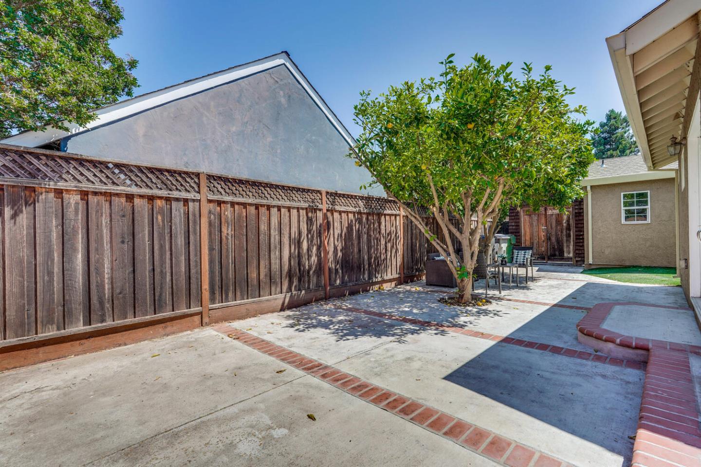 Detail Gallery Image 63 of 69 For 1247-1249 Curtner Ave, San Jose,  CA 95125 - 4 Beds | 3/1 Baths