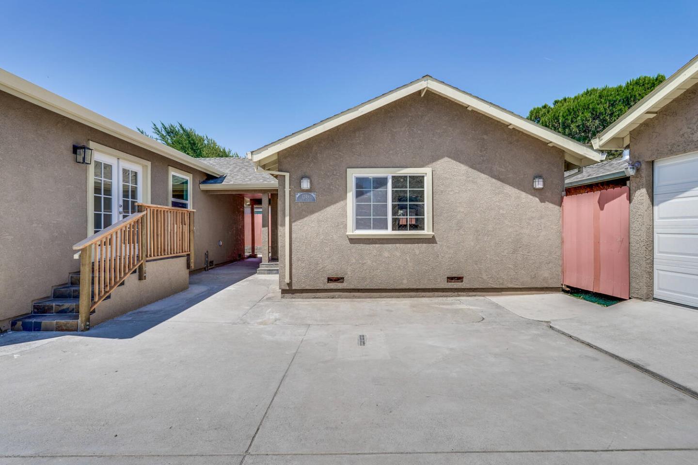 Detail Gallery Image 65 of 69 For 1247-1249 Curtner Ave, San Jose,  CA 95125 - 4 Beds | 3/1 Baths