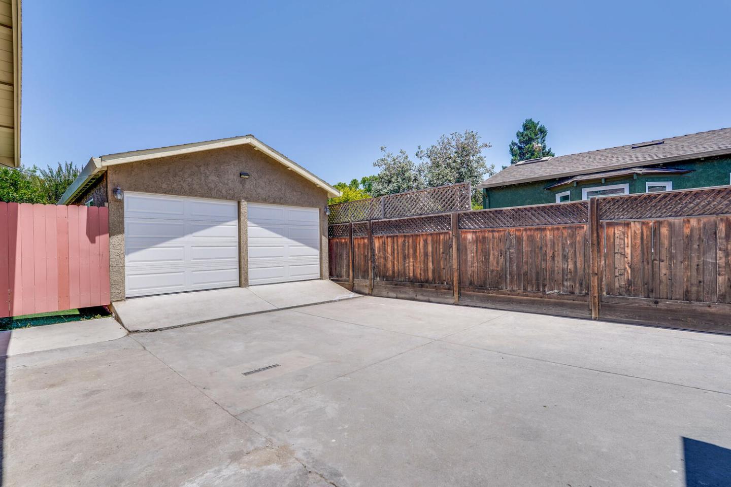 Detail Gallery Image 67 of 69 For 1247-1249 Curtner Ave, San Jose,  CA 95125 - 4 Beds | 3/1 Baths