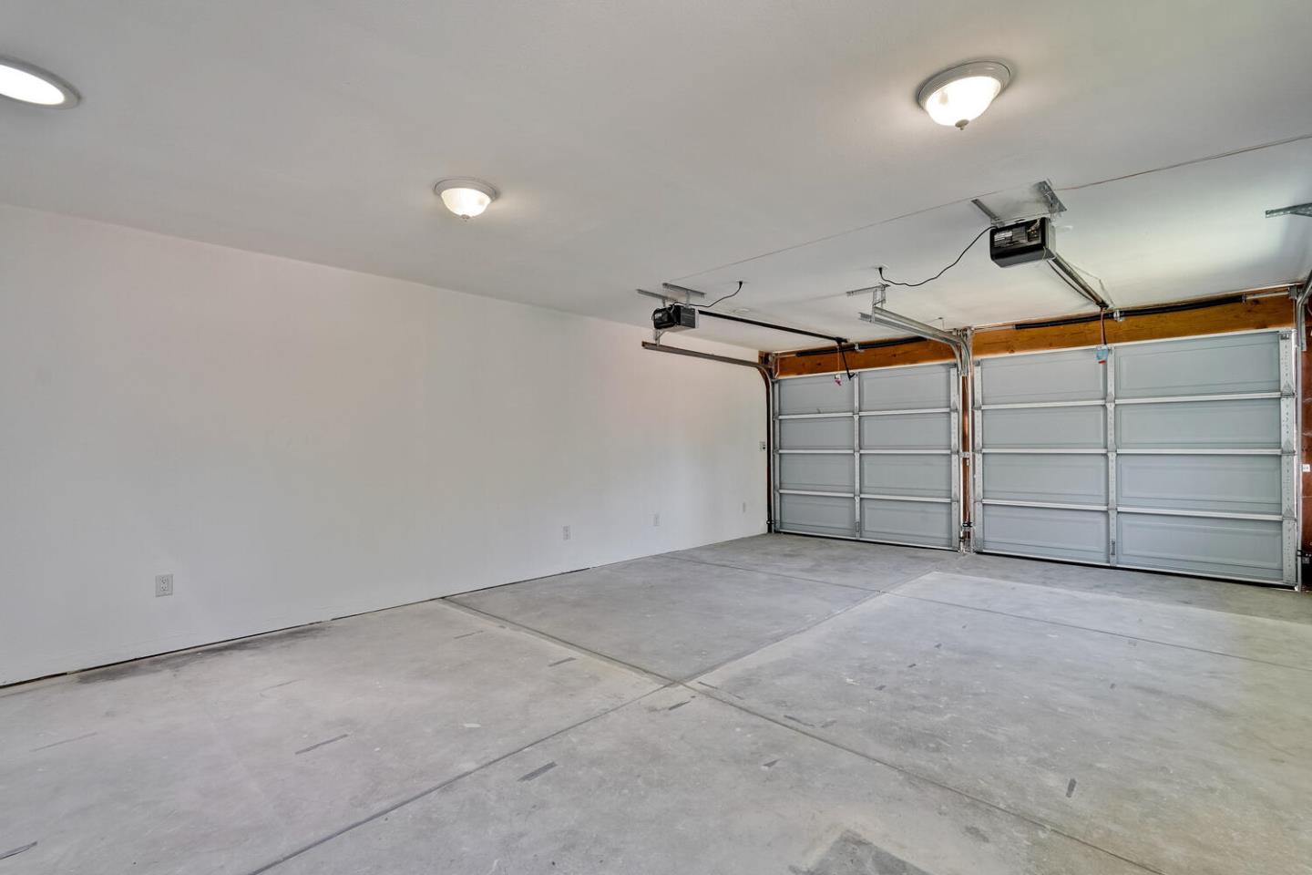 Detail Gallery Image 68 of 69 For 1247-1249 Curtner Ave, San Jose,  CA 95125 - 4 Beds | 3/1 Baths