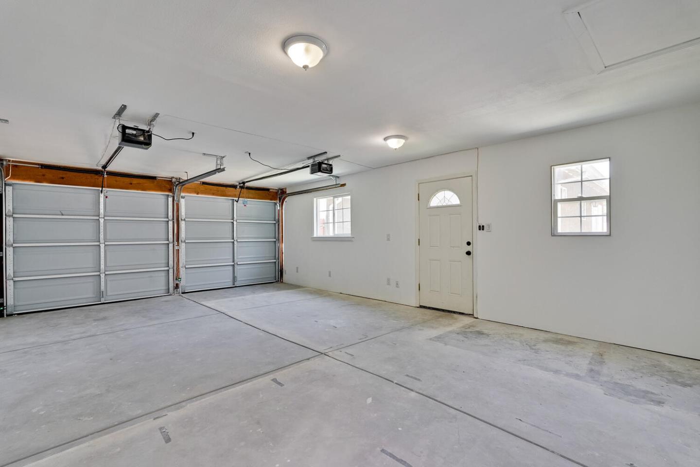 Detail Gallery Image 69 of 69 For 1247-1249 Curtner Ave, San Jose,  CA 95125 - 4 Beds | 3/1 Baths