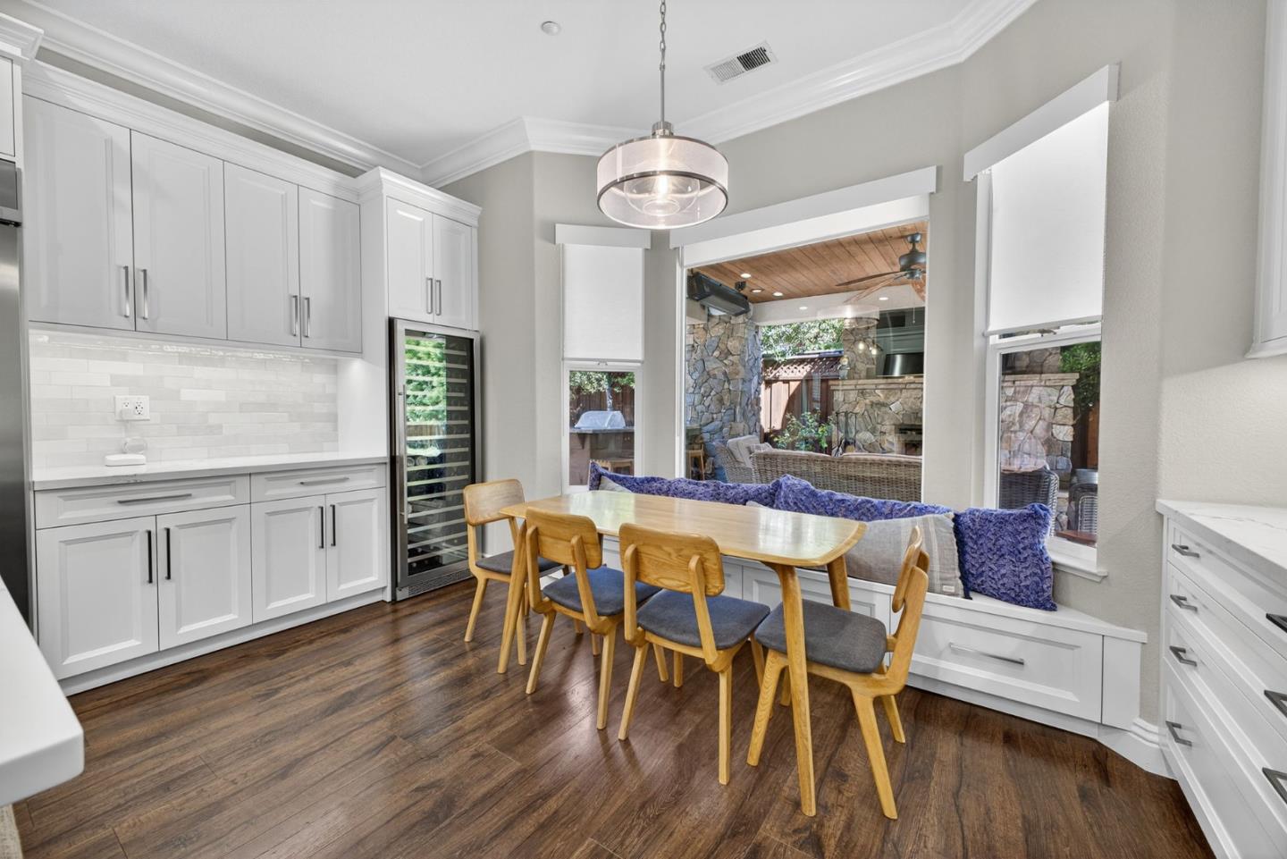 Detail Gallery Image 23 of 69 For 160 Tarragon Ave, Morgan Hill,  CA 95037 - 4 Beds | 2/1 Baths
