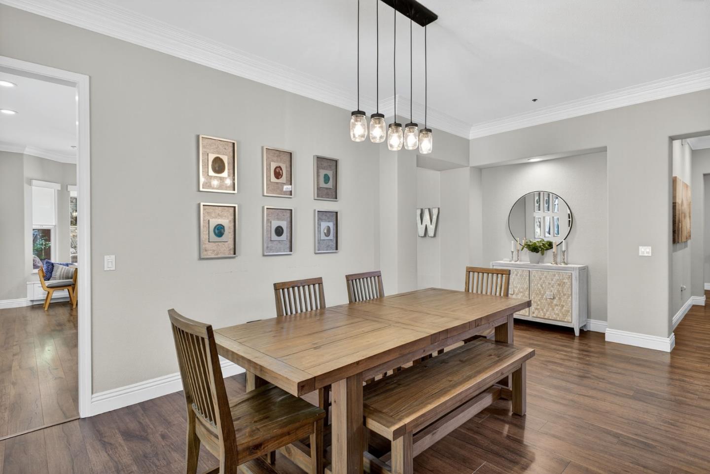 Detail Gallery Image 27 of 69 For 160 Tarragon Ave, Morgan Hill,  CA 95037 - 4 Beds | 2/1 Baths