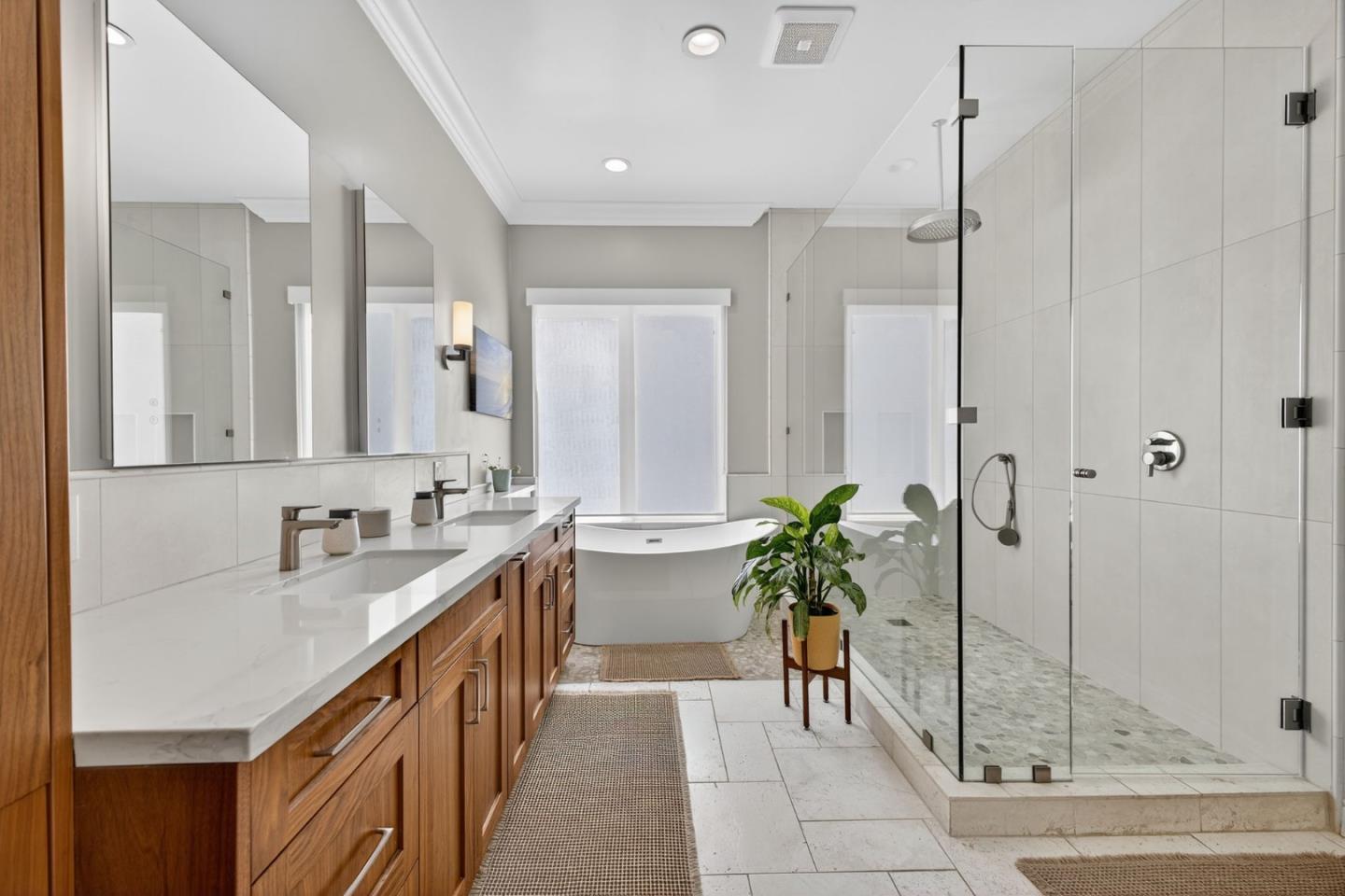 Detail Gallery Image 32 of 69 For 160 Tarragon Ave, Morgan Hill,  CA 95037 - 4 Beds | 2/1 Baths