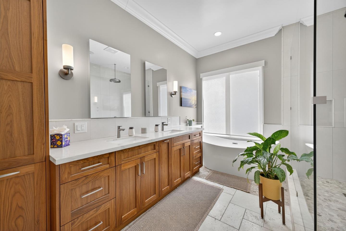 Detail Gallery Image 33 of 69 For 160 Tarragon Ave, Morgan Hill,  CA 95037 - 4 Beds | 2/1 Baths