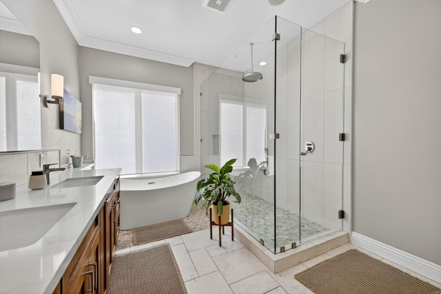 Detail Gallery Image 34 of 69 For 160 Tarragon Ave, Morgan Hill,  CA 95037 - 4 Beds | 2/1 Baths
