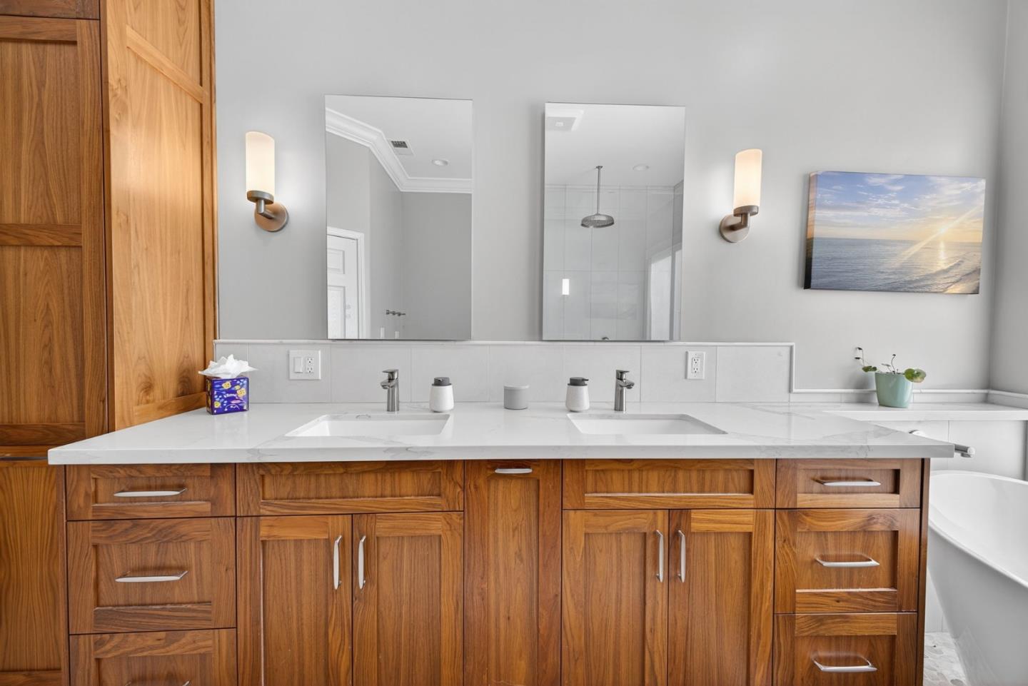 Detail Gallery Image 35 of 69 For 160 Tarragon Ave, Morgan Hill,  CA 95037 - 4 Beds | 2/1 Baths