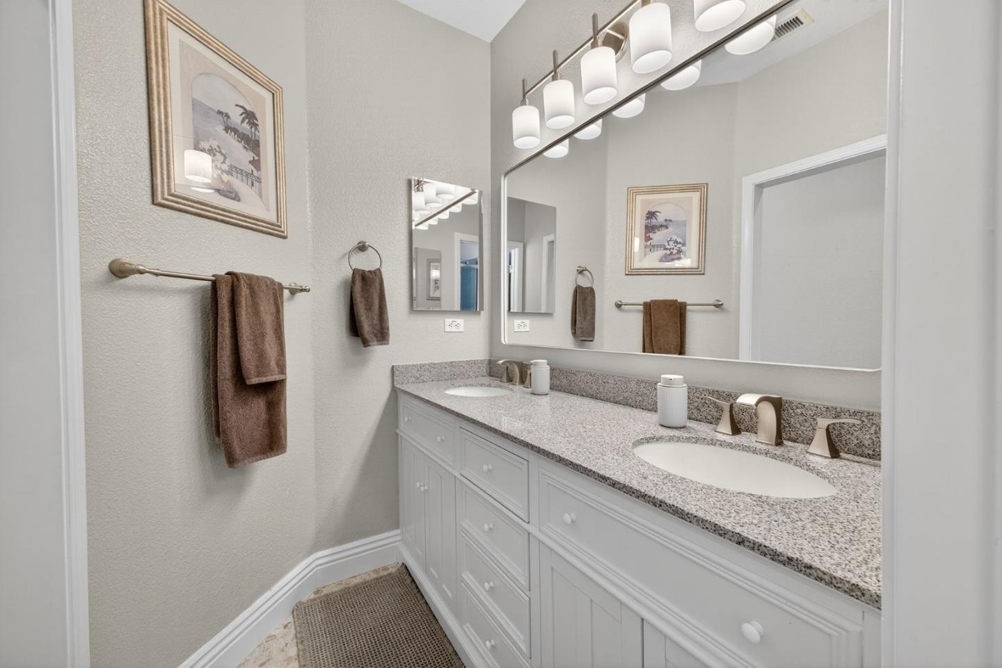 Detail Gallery Image 39 of 69 For 160 Tarragon Ave, Morgan Hill,  CA 95037 - 4 Beds | 2/1 Baths