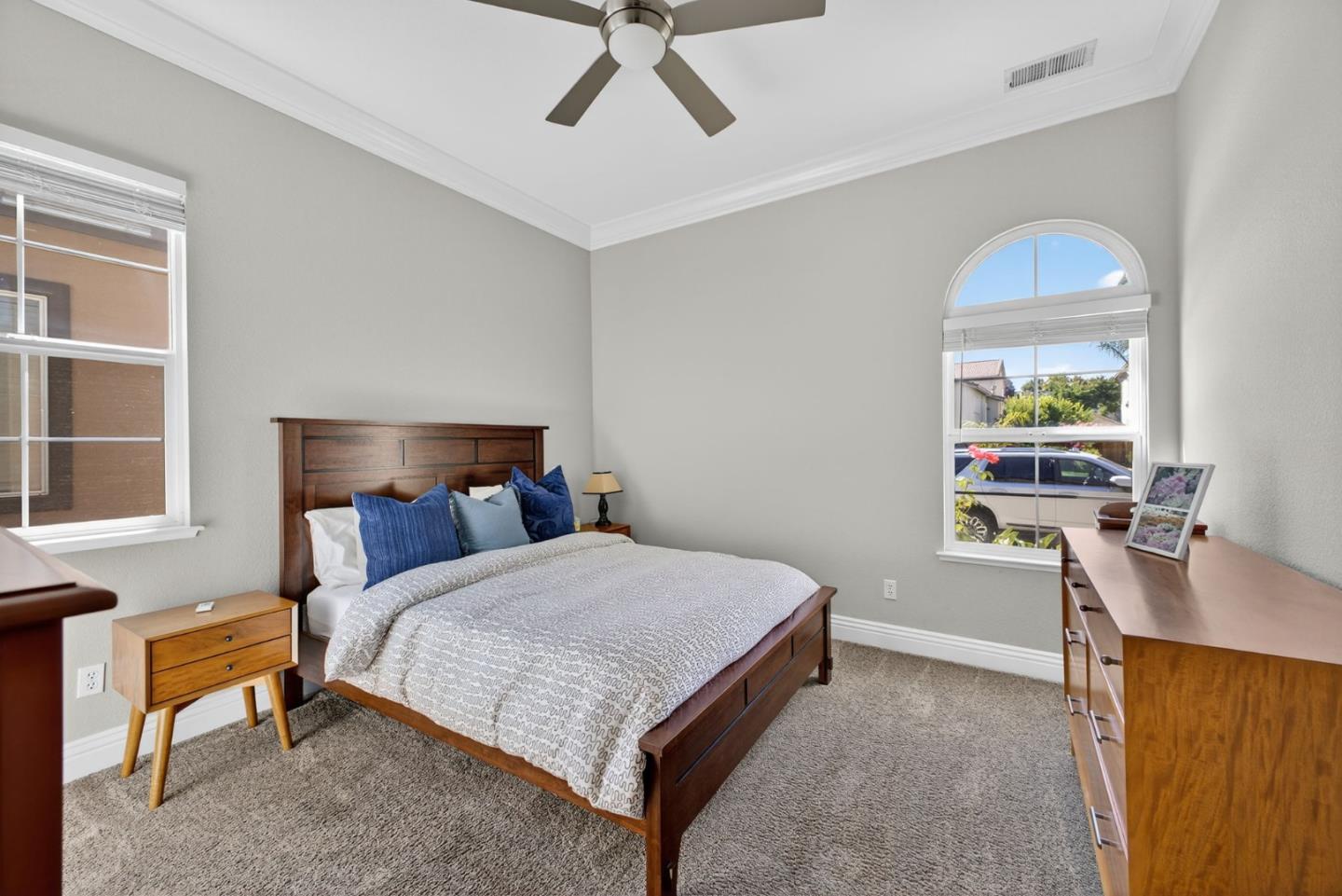Detail Gallery Image 41 of 69 For 160 Tarragon Ave, Morgan Hill,  CA 95037 - 4 Beds | 2/1 Baths