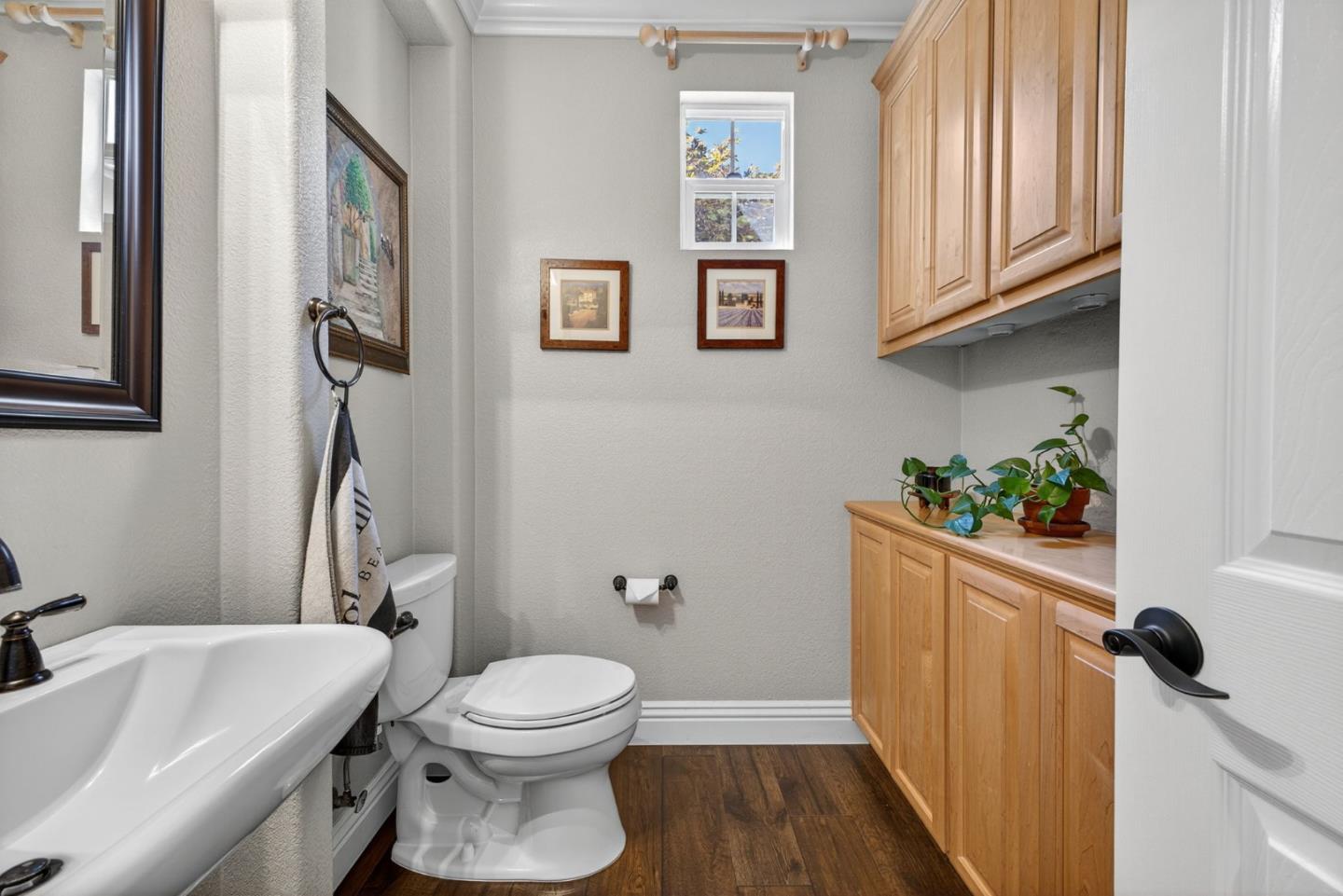 Detail Gallery Image 44 of 69 For 160 Tarragon Ave, Morgan Hill,  CA 95037 - 4 Beds | 2/1 Baths