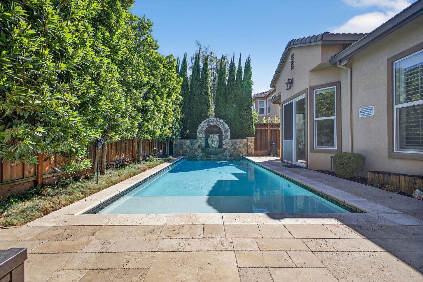 Detail Gallery Image 54 of 69 For 160 Tarragon Ave, Morgan Hill,  CA 95037 - 4 Beds | 2/1 Baths