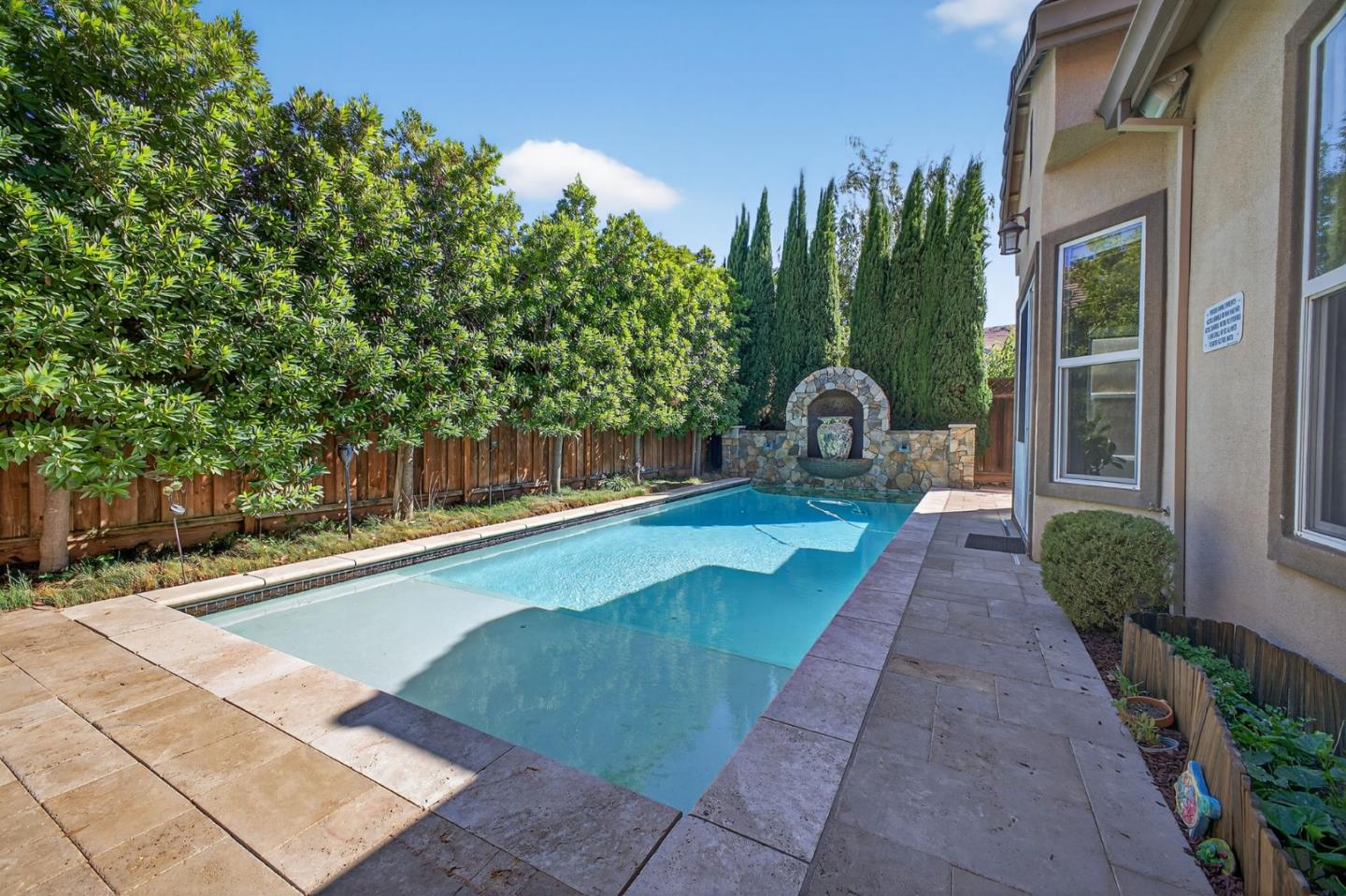 Detail Gallery Image 56 of 69 For 160 Tarragon Ave, Morgan Hill,  CA 95037 - 4 Beds | 2/1 Baths