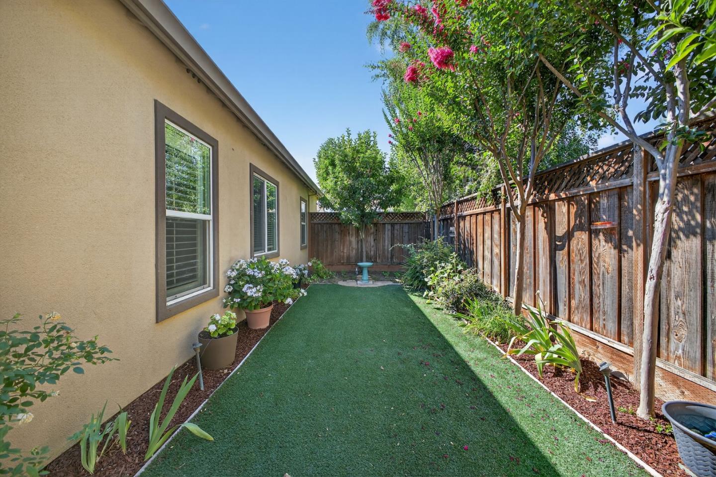 Detail Gallery Image 62 of 69 For 160 Tarragon Ave, Morgan Hill,  CA 95037 - 4 Beds | 2/1 Baths