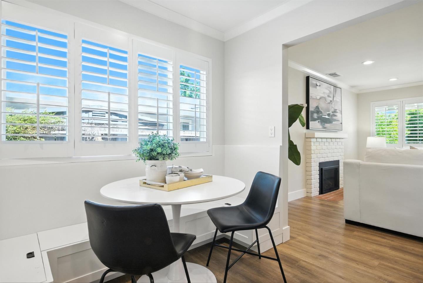 Detail Gallery Image 10 of 61 For 1787 Wyrick Ave, San Jose,  CA 95124 - 3 Beds | 2 Baths