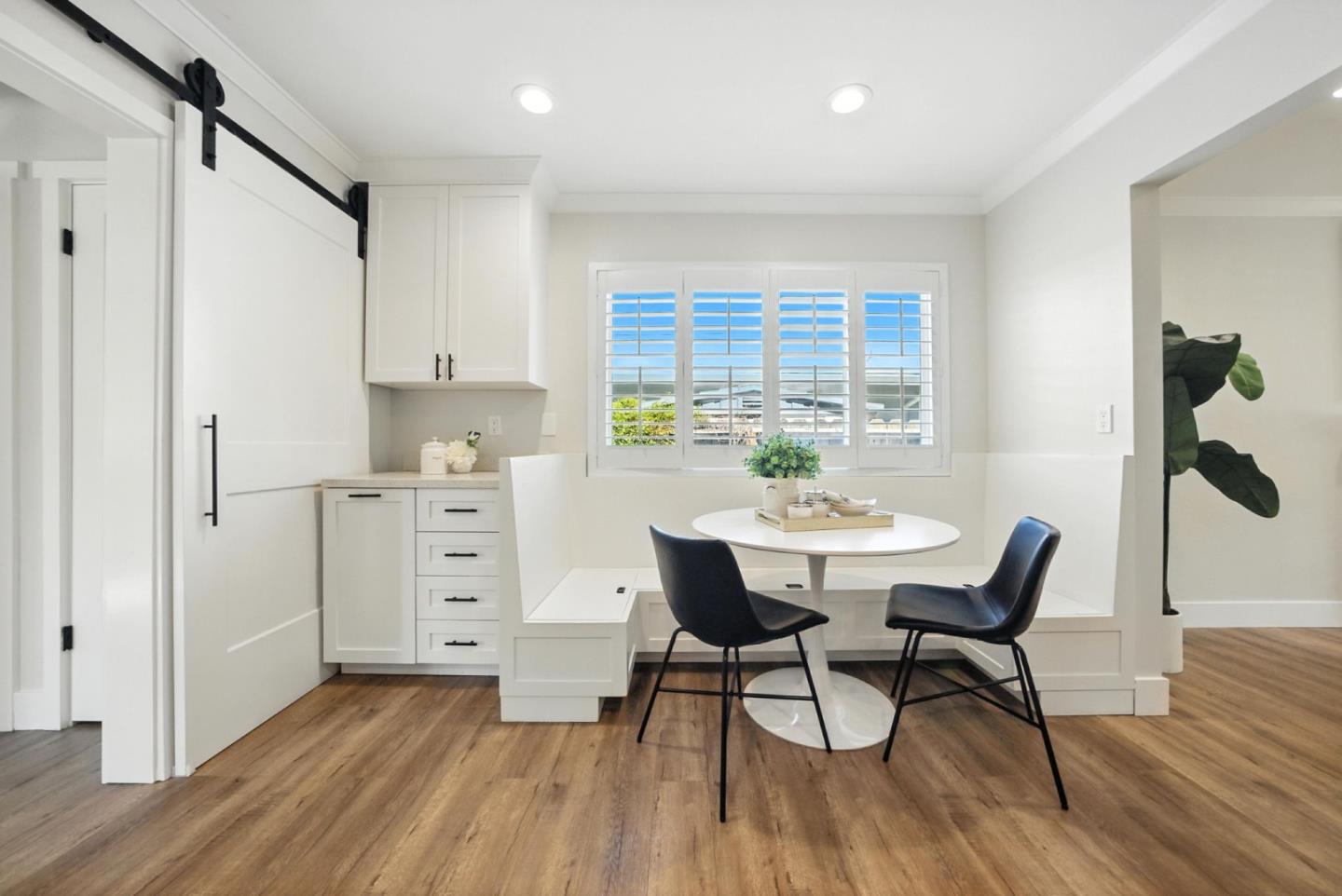 Detail Gallery Image 11 of 61 For 1787 Wyrick Ave, San Jose,  CA 95124 - 3 Beds | 2 Baths