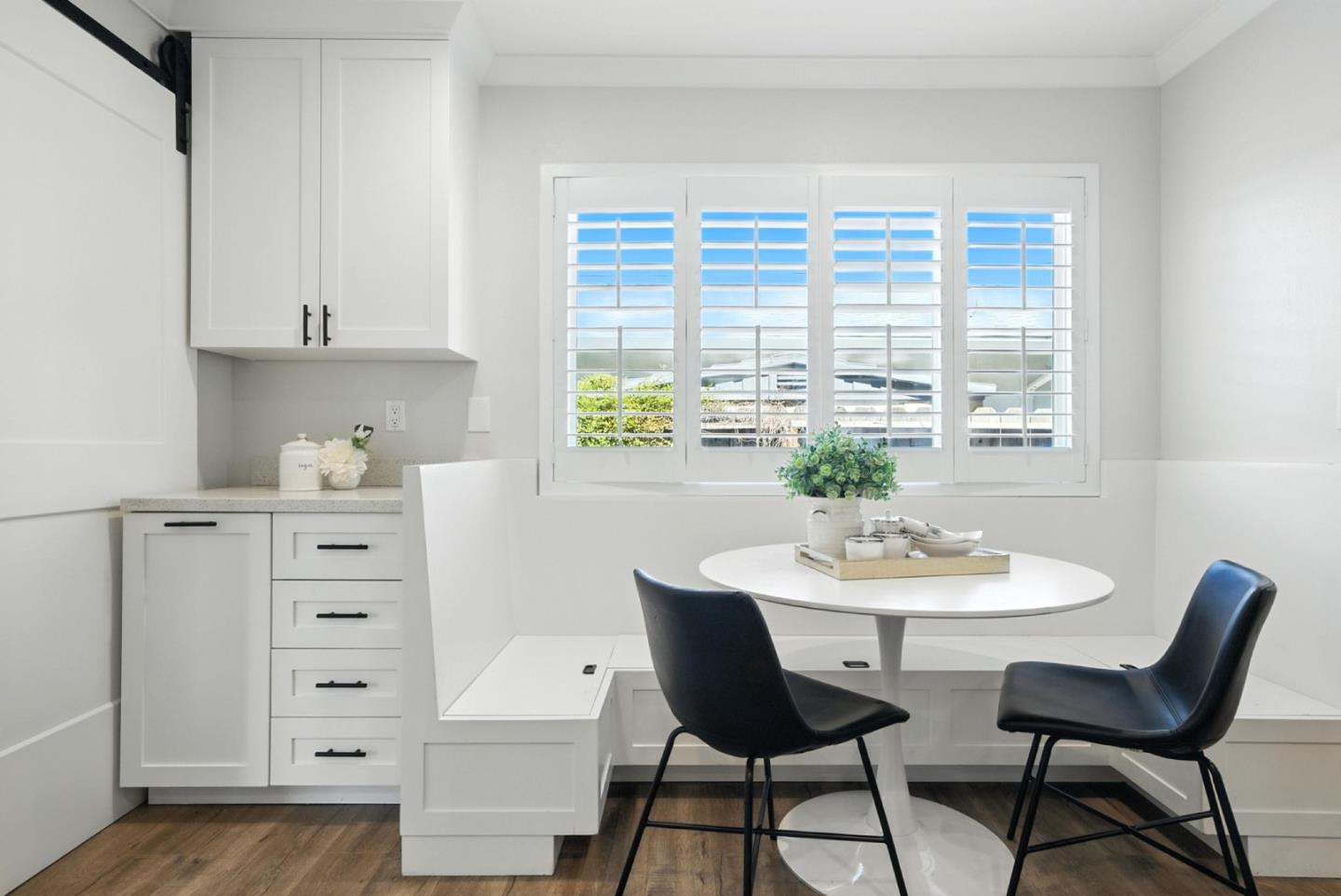 Detail Gallery Image 12 of 61 For 1787 Wyrick Ave, San Jose,  CA 95124 - 3 Beds | 2 Baths