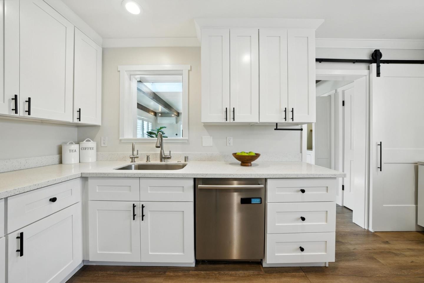 Detail Gallery Image 17 of 61 For 1787 Wyrick Ave, San Jose,  CA 95124 - 3 Beds | 2 Baths