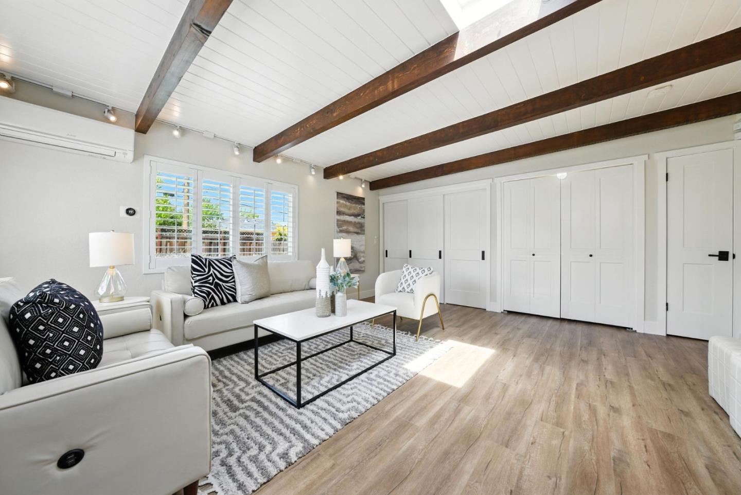 Detail Gallery Image 18 of 61 For 1787 Wyrick Ave, San Jose,  CA 95124 - 3 Beds | 2 Baths