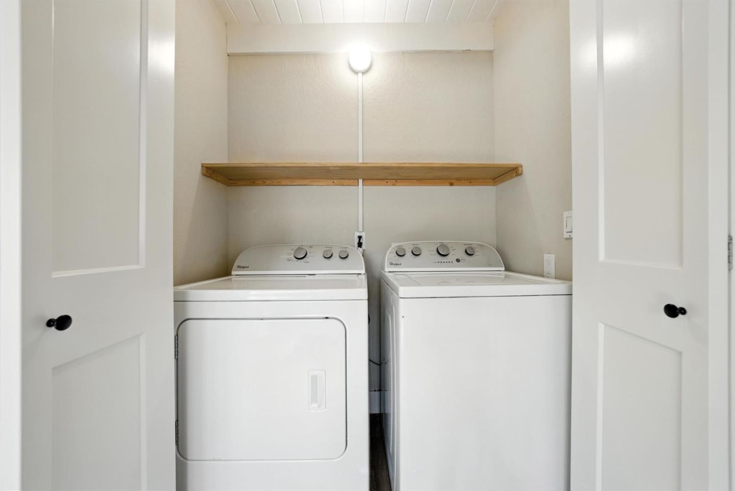 Detail Gallery Image 19 of 61 For 1787 Wyrick Ave, San Jose,  CA 95124 - 3 Beds | 2 Baths