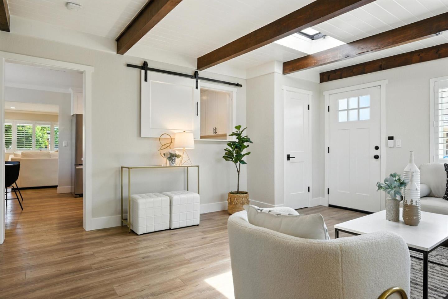 Detail Gallery Image 20 of 61 For 1787 Wyrick Ave, San Jose,  CA 95124 - 3 Beds | 2 Baths