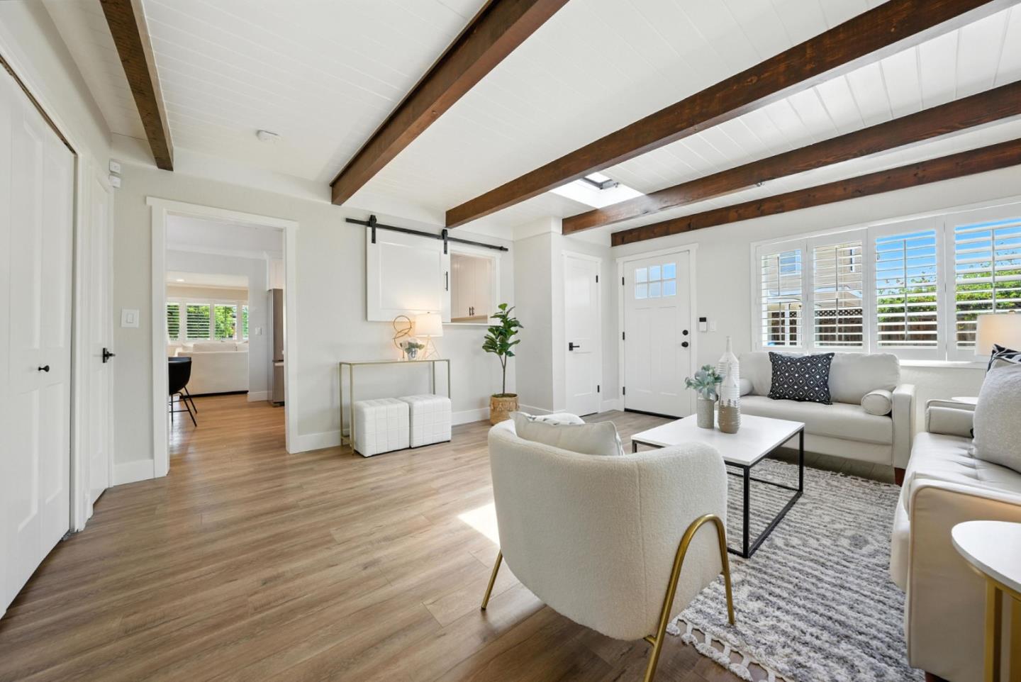 Detail Gallery Image 21 of 61 For 1787 Wyrick Ave, San Jose,  CA 95124 - 3 Beds | 2 Baths