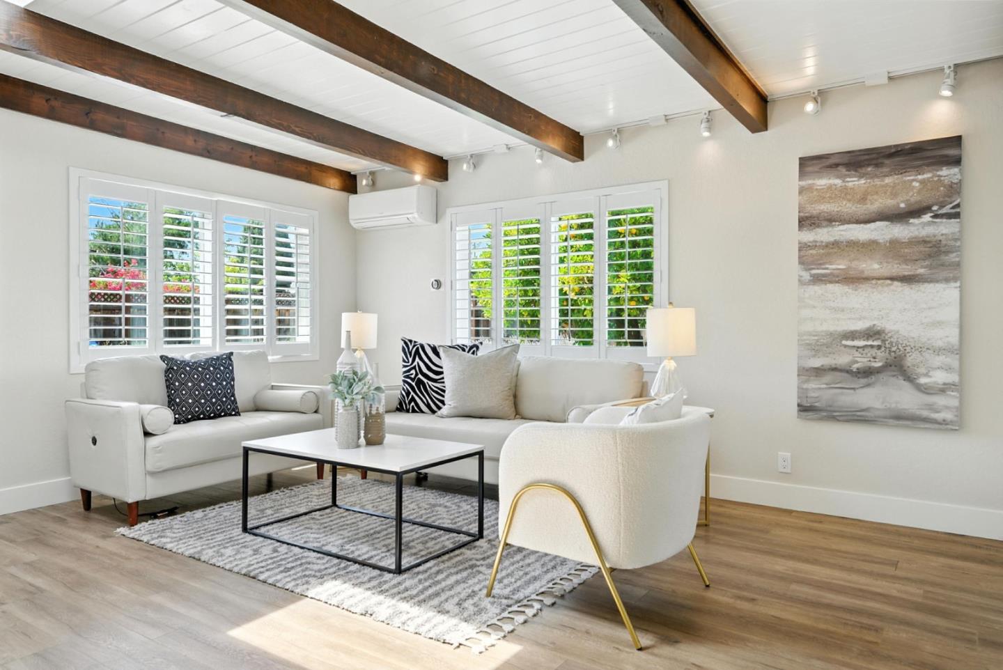 Detail Gallery Image 22 of 61 For 1787 Wyrick Ave, San Jose,  CA 95124 - 3 Beds | 2 Baths