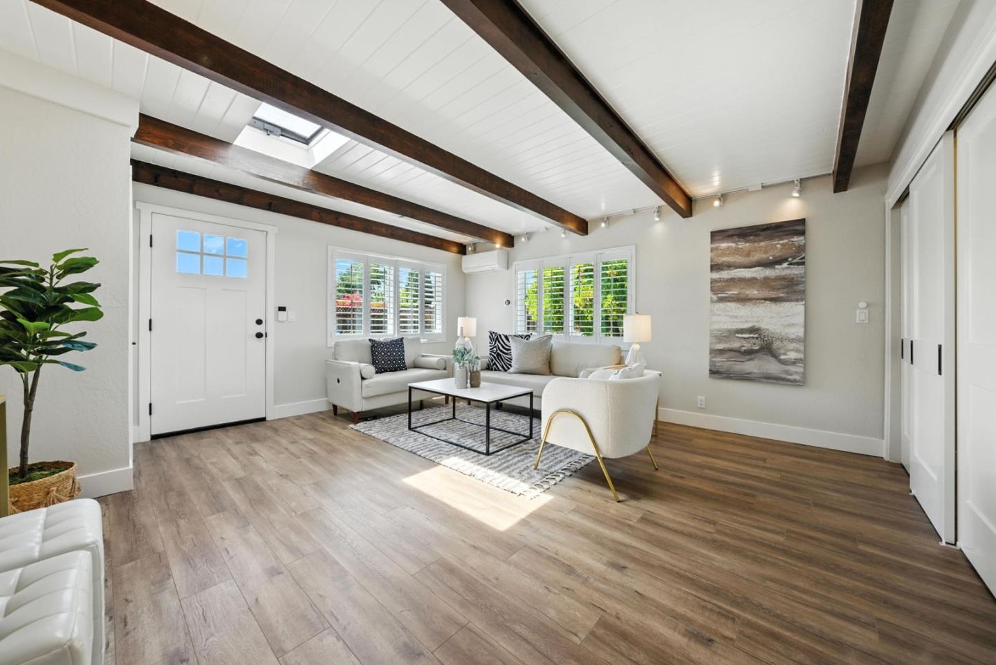 Detail Gallery Image 23 of 61 For 1787 Wyrick Ave, San Jose,  CA 95124 - 3 Beds | 2 Baths