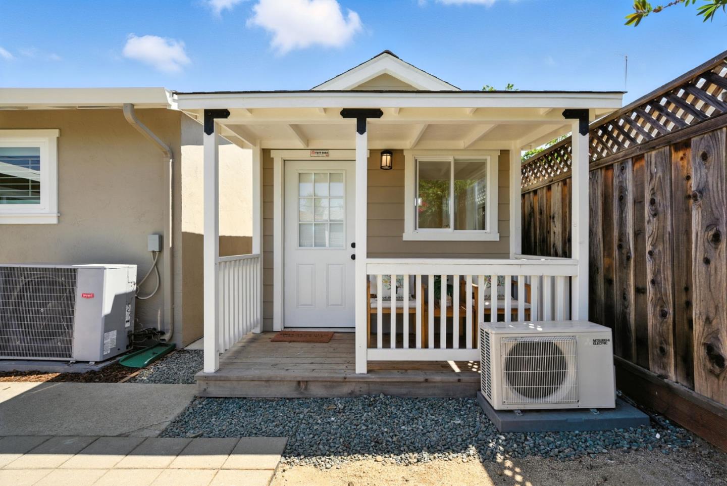 Detail Gallery Image 25 of 61 For 1787 Wyrick Ave, San Jose,  CA 95124 - 3 Beds | 2 Baths