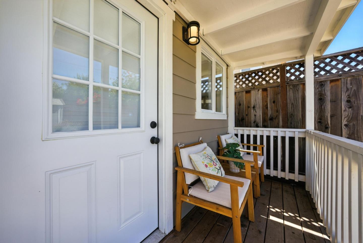 Detail Gallery Image 26 of 61 For 1787 Wyrick Ave, San Jose,  CA 95124 - 3 Beds | 2 Baths