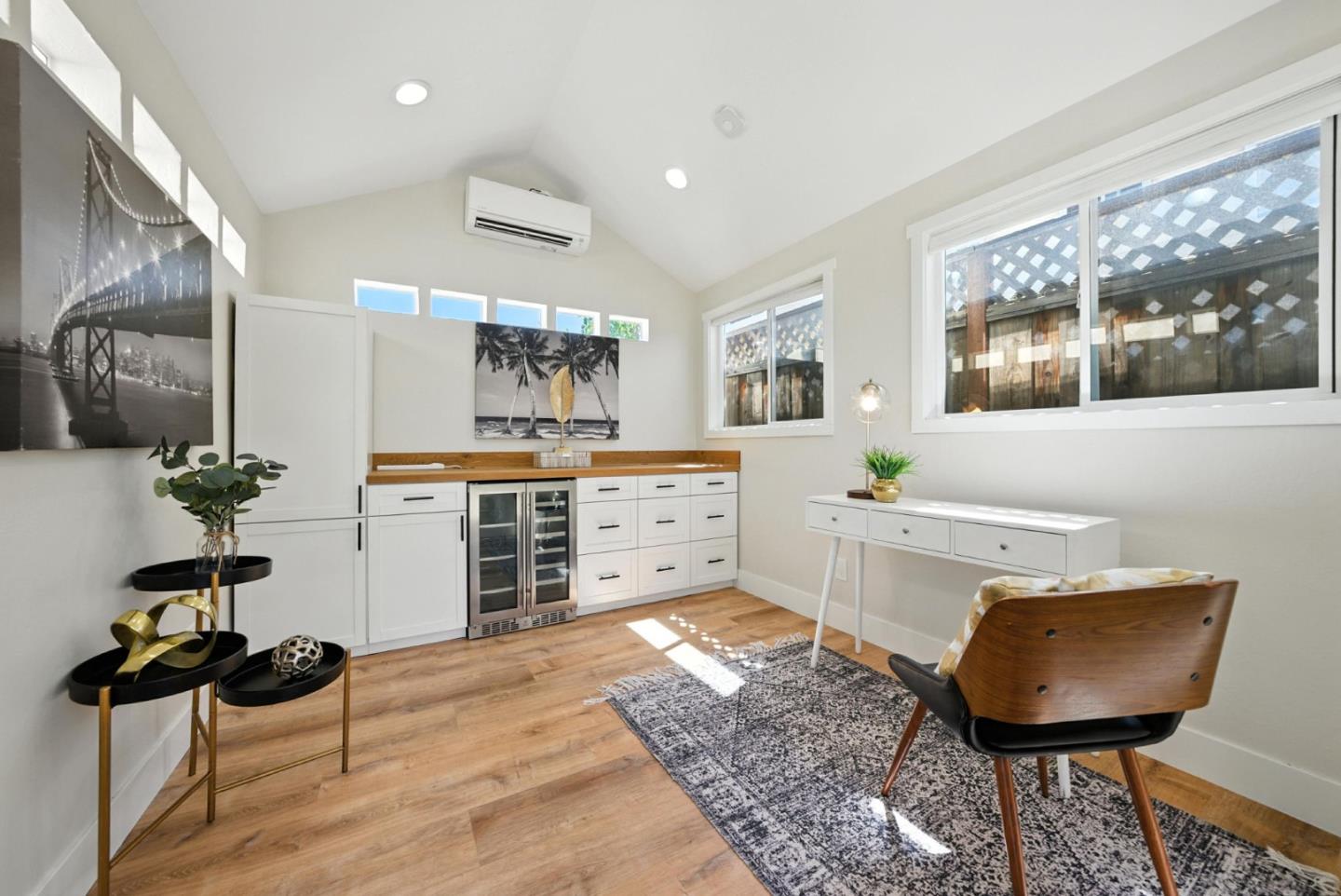 Detail Gallery Image 27 of 61 For 1787 Wyrick Ave, San Jose,  CA 95124 - 3 Beds | 2 Baths
